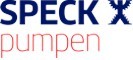 Speck Pumpen